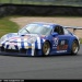 07_SSFFSA_VDV_GTd67