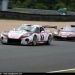 07_SSFFSA_VDV_GTd68