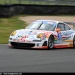 07_SSFFSA_VDV_GTd69