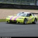 07_SSFFSA_VDV_GTd70