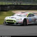 07_SSFFSA_VDV_GTd71