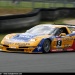 07_SSFFSA_VDV_GTd72