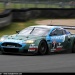 07_SSFFSA_VDV_GTd73