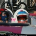 07_SSFFSA_Albi_Ambiance01