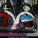 07_SSFFSA_Albi_Ambiance02