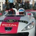 07_SSFFSA_Albi_Ambiance03