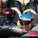 07_SSFFSA_Albi_Ambiance05