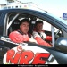07_SSFFSA_Albi_Ambiance07