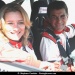 07_SSFFSA_Albi_Ambiance09