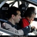 07_SSFFSA_Albi_Ambiance10