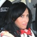 07_SSFFSA_Albi_Ambiance13