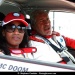 07_SSFFSA_Albi_Ambiance14