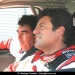 07_SSFFSA_Albi_Ambiance15