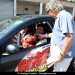 07_SSFFSA_Albi_Ambiance16