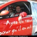 07_SSFFSA_Albi_Ambiance17