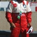 07_SSFFSA_Albi_Ambiance19