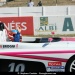 07_SSFFSA_Albi_Ambiance20