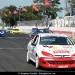 07_SSFFSA_Albi_Ambiance21
