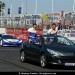 07_SSFFSA_Albi_Ambiance22
