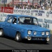 07_SSFFSA_Albi_Ambiance23