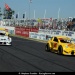 07_SSFFSA_Albi_Ambiance24