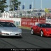 07_SSFFSA_Albi_Ambiance25