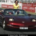 07_SSFFSA_Albi_Ambiance26