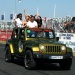 07_SSFFSA_Albi_Ambiance27