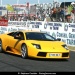 07_SSFFSA_Albi_Ambiance28