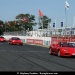 07_SSFFSA_Albi_Ambiance29