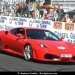 07_SSFFSA_Albi_Ambiance30