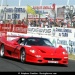 07_SSFFSA_Albi_Ambiance31