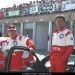07_SSFFSA_Albi_Ambiance32