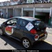 07_SSFFSA_Albi_Ambiance33