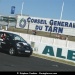 07_SSFFSA_Albi_Ambiance34