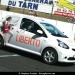 07_SSFFSA_Albi_Ambiance35