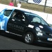 07_SSFFSA_Albi_Ambiance36