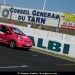 07_SSFFSA_Albi_Ambiance37