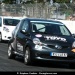 07_SSFFSA_Albi_Ambiance38
