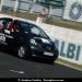 07_SSFFSA_Albi_Ambiance39