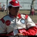 07_SSFFSA_Albi_Ambiance40