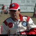 07_SSFFSA_Albi_Ambiance41