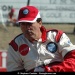 07_SSFFSA_Albi_Ambiance42