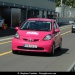 07_SSFFSA_Albi_Ambiance43