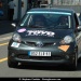 07_SSFFSA_Albi_Ambiance44