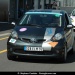 07_SSFFSA_Albi_Ambiance45
