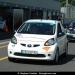 07_SSFFSA_Albi_Ambiance46