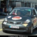 07_SSFFSA_Albi_Ambiance47