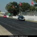 07_SSFFSA_Albi_Ambiance48