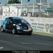 07_SSFFSA_Albi_Ambiance49